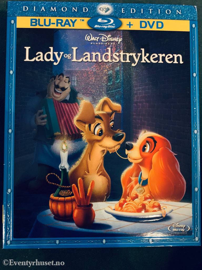 15 Disney on sale Blu-Rays