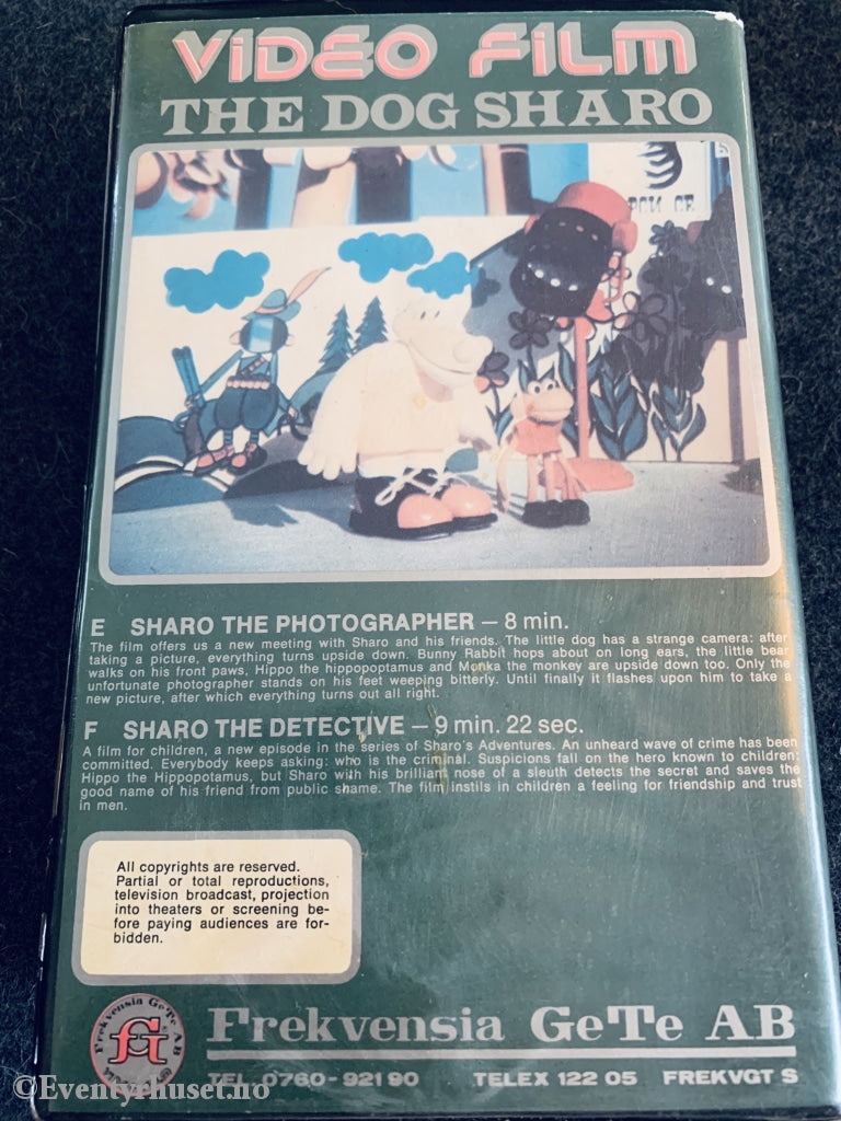 Great Stories 12. Beta. Beta