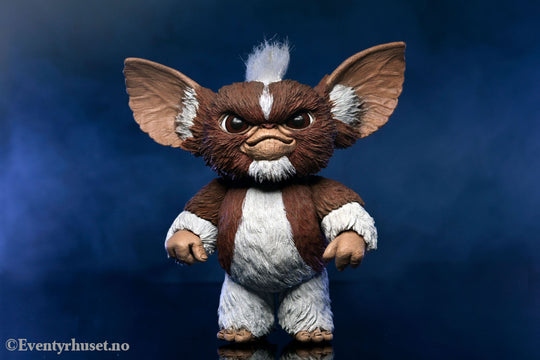 Gremlins Action Figures Evolution of a Gremlin 40th Anniversary Box Set 18 cm. Mint In Sealed Box (MISB)! Actionfigur