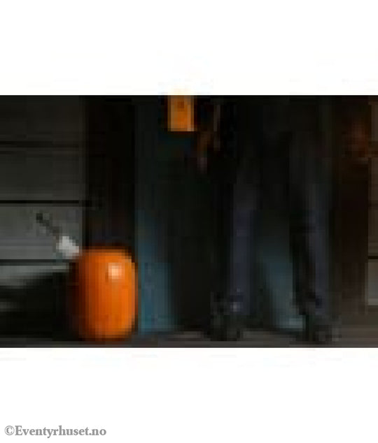 Halloween H20: Twenty Years Later Action Figure Ultimate Michael Myers 18 cm Actionfigur