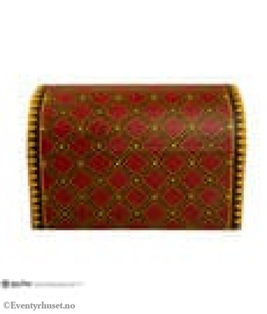 Harry Potter Advent Calendar Quidditch Deluxe 2025 Actionfigur