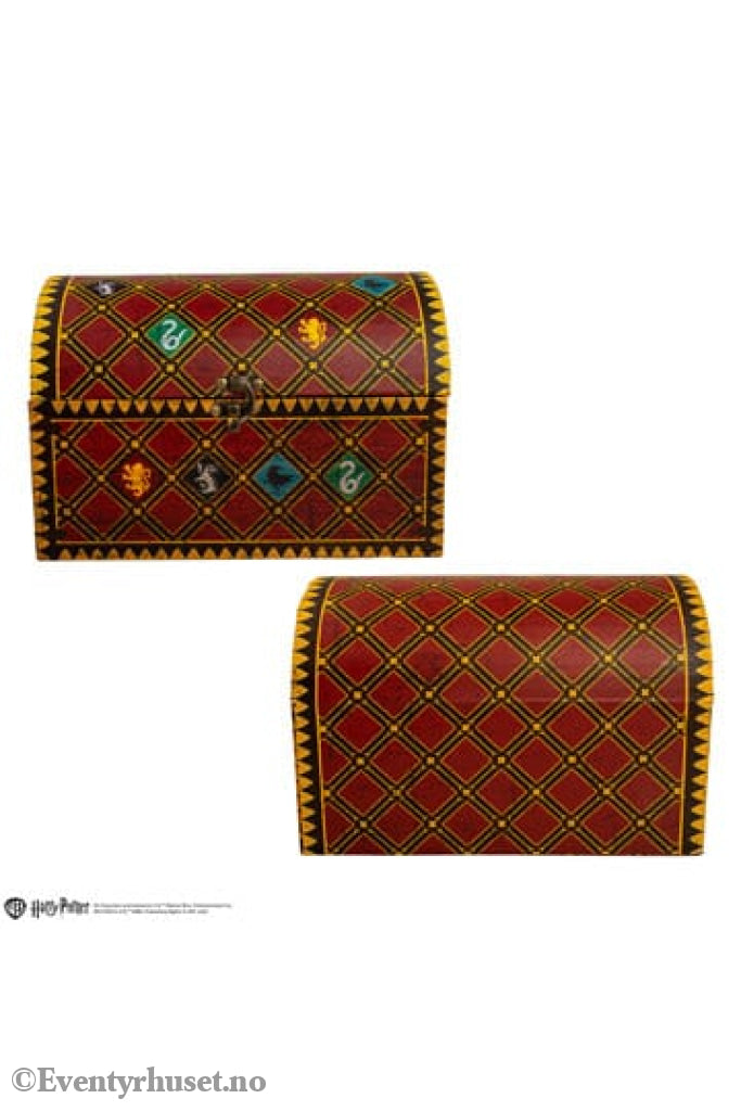 Harry Potter Advent Calendar Quidditch Deluxe 2025 Actionfigur