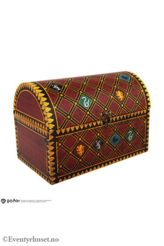 Harry Potter Advent Calendar Quidditch Deluxe 2025 Actionfigur