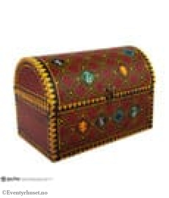 Harry Potter Advent Calendar Quidditch Deluxe 2025 Actionfigur