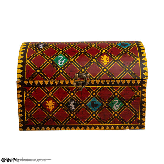 Harry Potter Advent Calendar Quidditch Deluxe 2025 Actionfigur