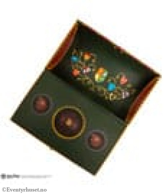 Harry Potter Advent Calendar Quidditch Deluxe 2025 Actionfigur