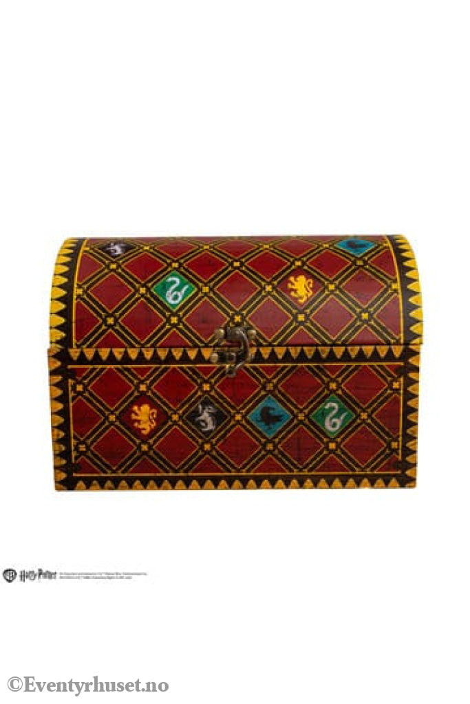 Harry Potter Advent Calendar Quidditch Deluxe 2025 Actionfigur