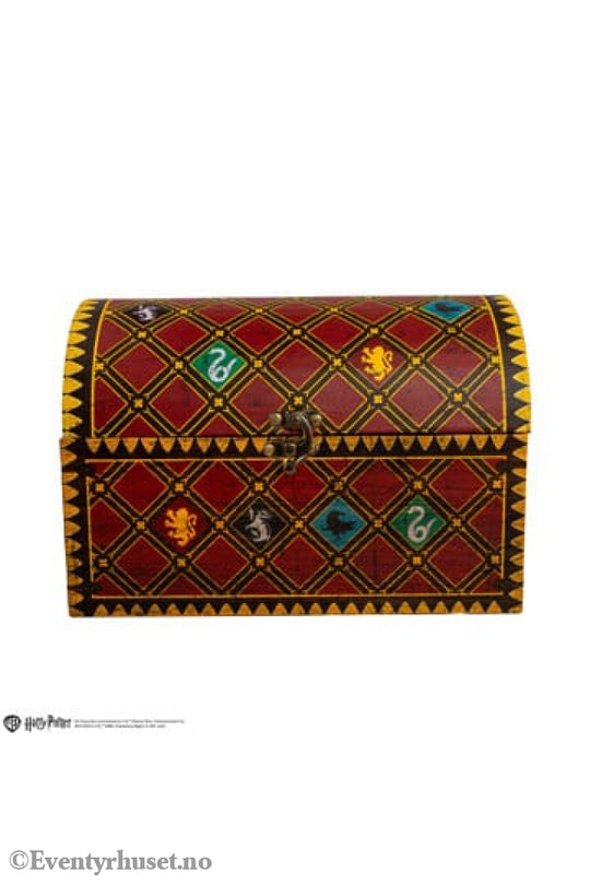 Harry Potter Advent Calendar Quidditch Deluxe 2025 Actionfigur