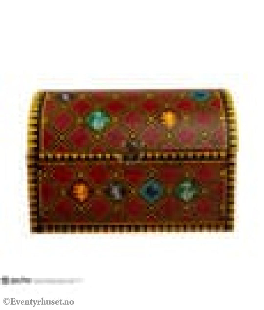 Harry Potter Advent Calendar Quidditch Deluxe 2025 Actionfigur