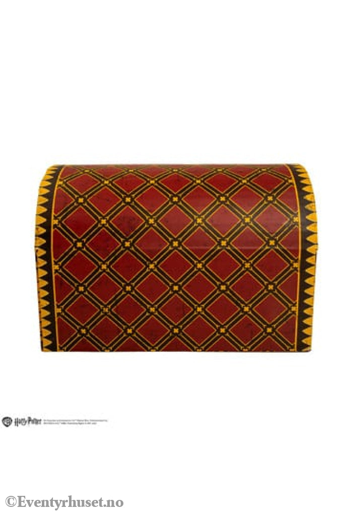 Harry Potter Advent Calendar Quidditch Deluxe 2025 Actionfigur