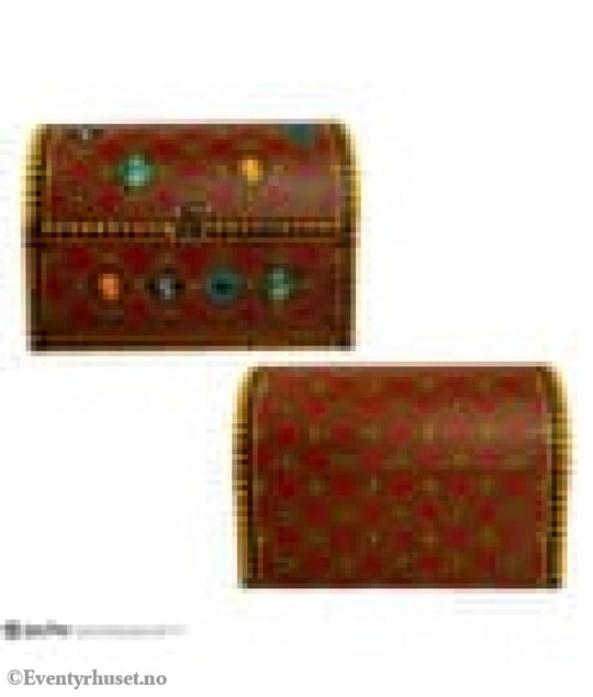 Harry Potter Advent Calendar Quidditch Deluxe 2025 Actionfigur