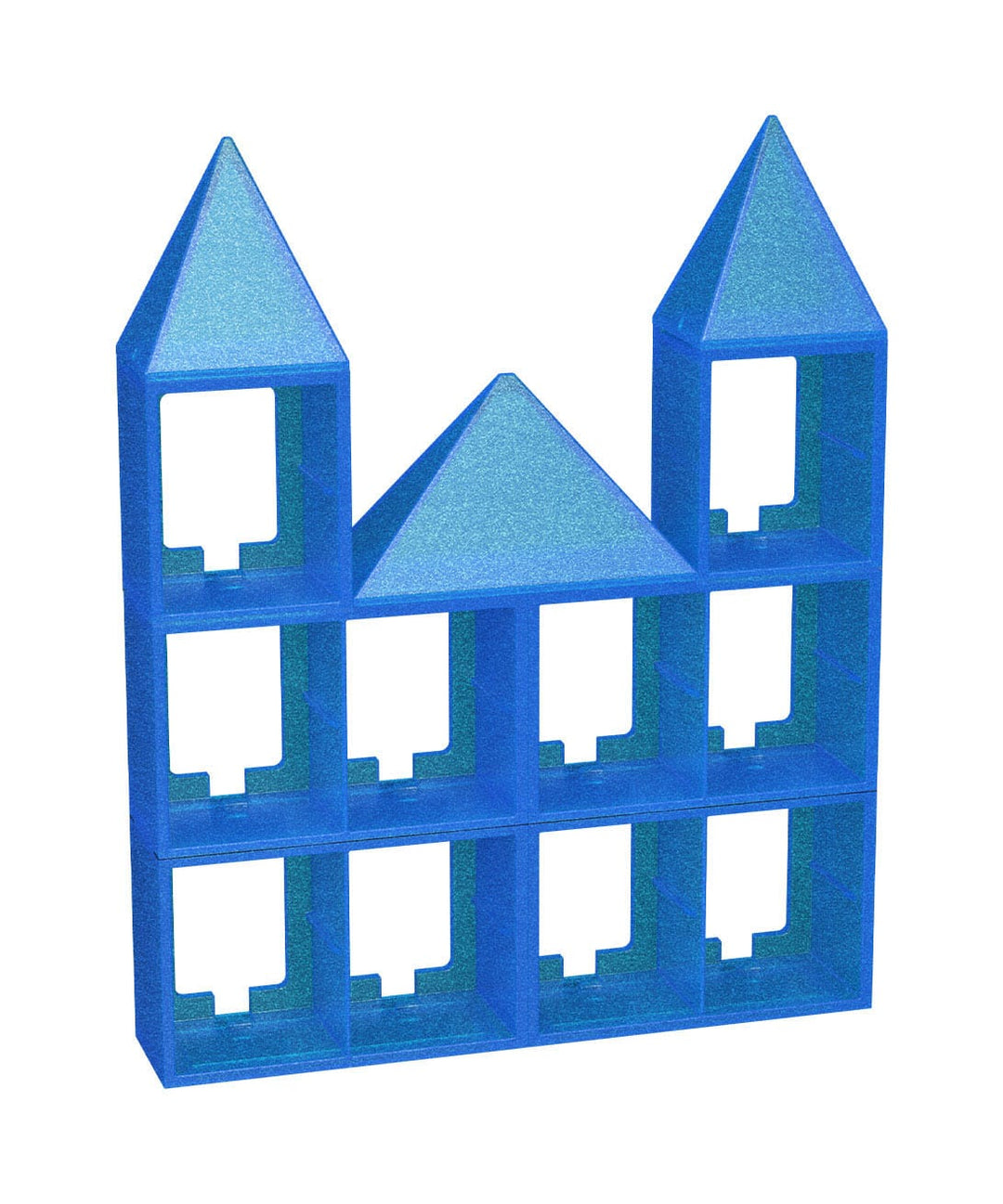 Disney Princess Pocket POP! Julekalender.