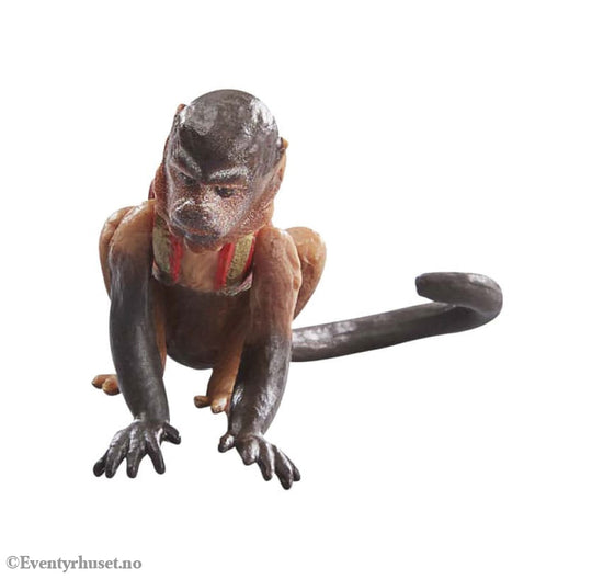 Indiana Jones Adventure Series Action Figure Indiana Jones (Cairo) (Raiders of the Lost Ark) 15 cm. Mint In Sealed Box