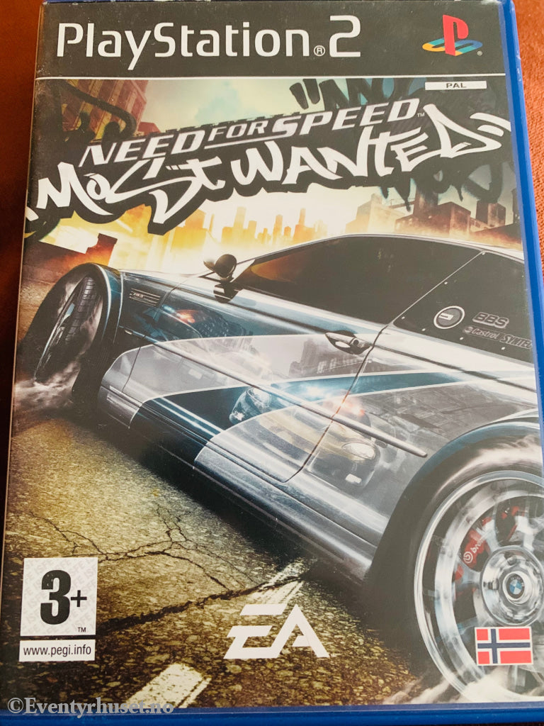 JEU SONY PLAYSTATION 2 Ps2 Need For Speed Carbon Edition Collector En Boite EUR 25,00 - FR JEU SONY PLAYSTATION 2 Ps2 Need For Speed Carbon Edition Collector En Boite EUR 25,00 - FR