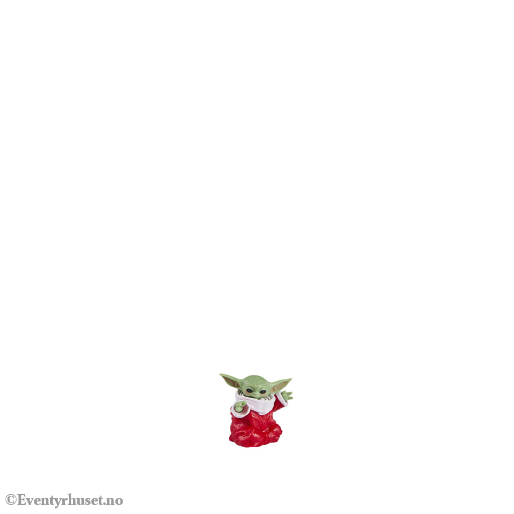 Star Wars Black Series Action Figure Astromech Droid (Holiday Edition) 15 cm. Mint In Sealed Box (MISB)! Actionfigur