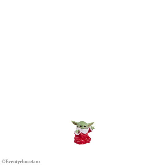 Star Wars Black Series Action Figure Astromech Droid (Holiday Edition) 15 cm. Mint In Sealed Box (MISB)! Actionfigur