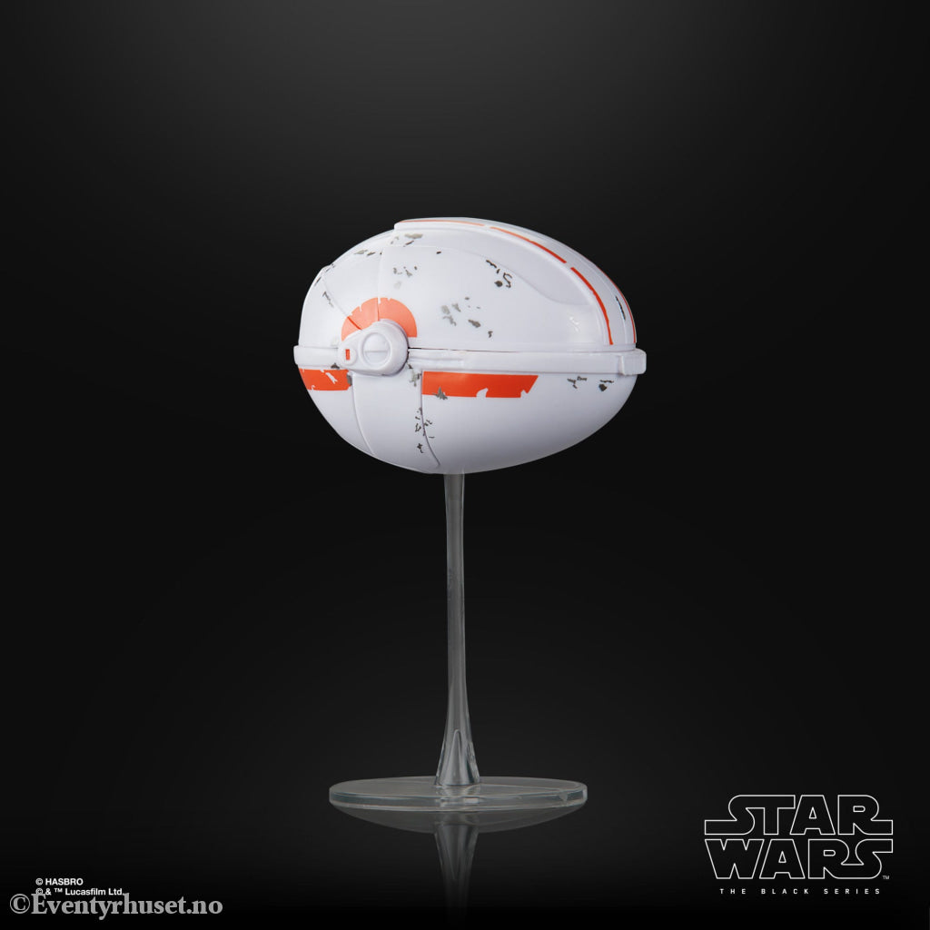 Star Wars Black Series Archive Action Figure Grogu 15 cm. Mint In Sealed Box (MISB)! Actionfigur