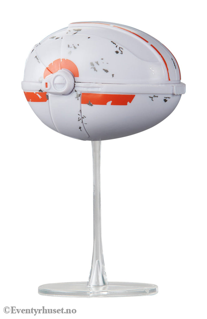 Star Wars Black Series Archive Action Figure Grogu 15 cm. Mint In Sealed Box (MISB)! Actionfigur