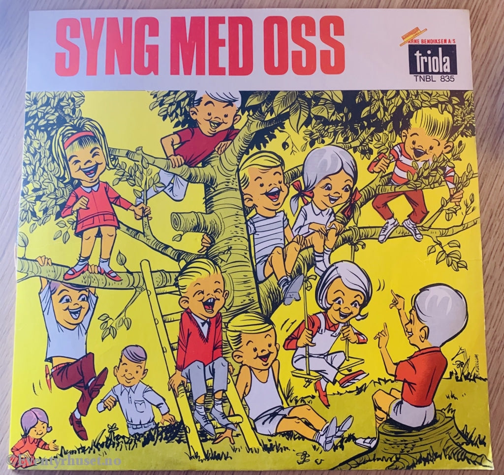 Syng Med Oss. Lp. Lp Plate