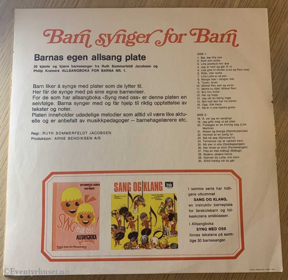 Syng Med Oss. Lp. Lp Plate