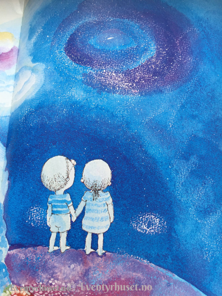 Trond Viggo Torgersen. 1983. Kroppen. Fortelling