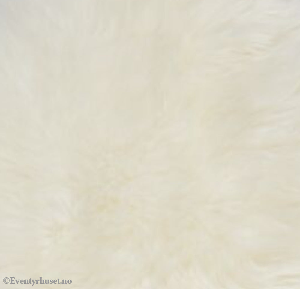 Viking Wraps – Luksus på skoene. Ull fra Norge.👟✨ Drippy Kicks