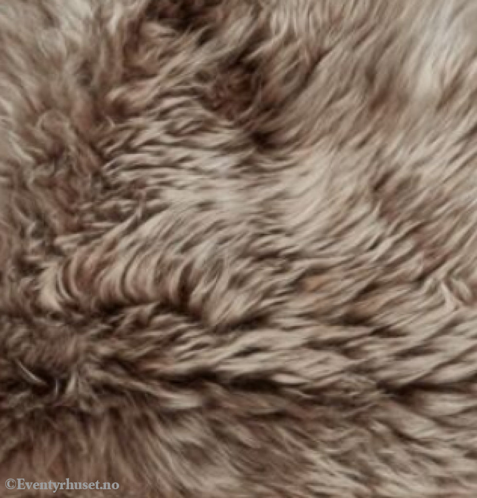 Viking Wraps – Luksus på skoene. Ull fra Norge.👟✨ Drippy Kicks