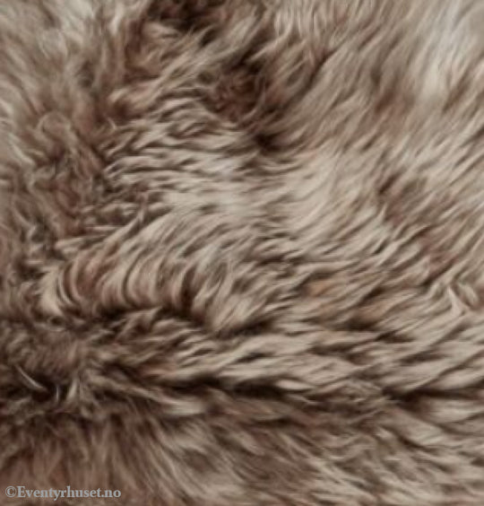 Viking Wraps – Luksus på skoene. Ull fra Norge.👟✨ Drippy Kicks