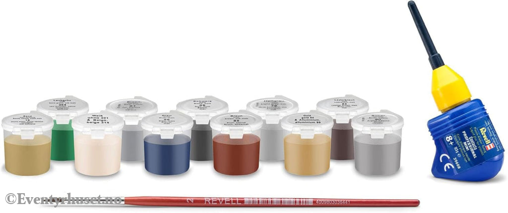 World of Warcraft Model Kit Gift Set 1/16 The Orc Thrall 13 cm. Mint In Sealed Box (MISB)! Actionfigur