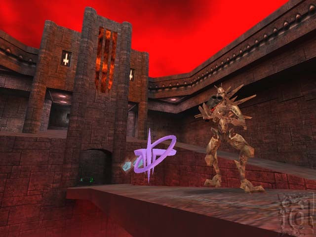 Quake III Arena PC Steam CD Key