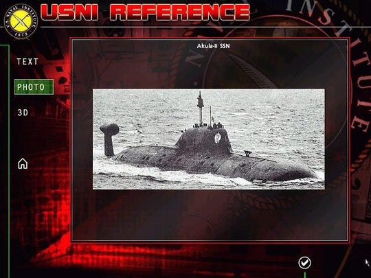 Sub Command Steam CD Key