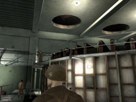 Death to Spies Steam CD Key