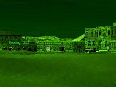 Delta Force Steam CD Key