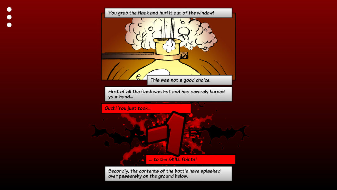 Appointment With FEAR PC Steam CD Key
