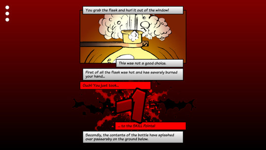 Appointment With FEAR PC Steam CD Key