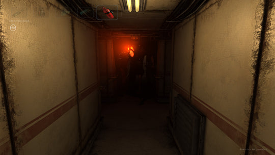 Monstrum PC Steam CD Key
