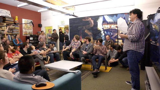 Double Fine Adventure Steam CD Key