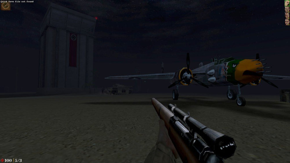 Deadly Dozen Steam CD Key