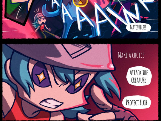 Light Apprentice Steam CD Key