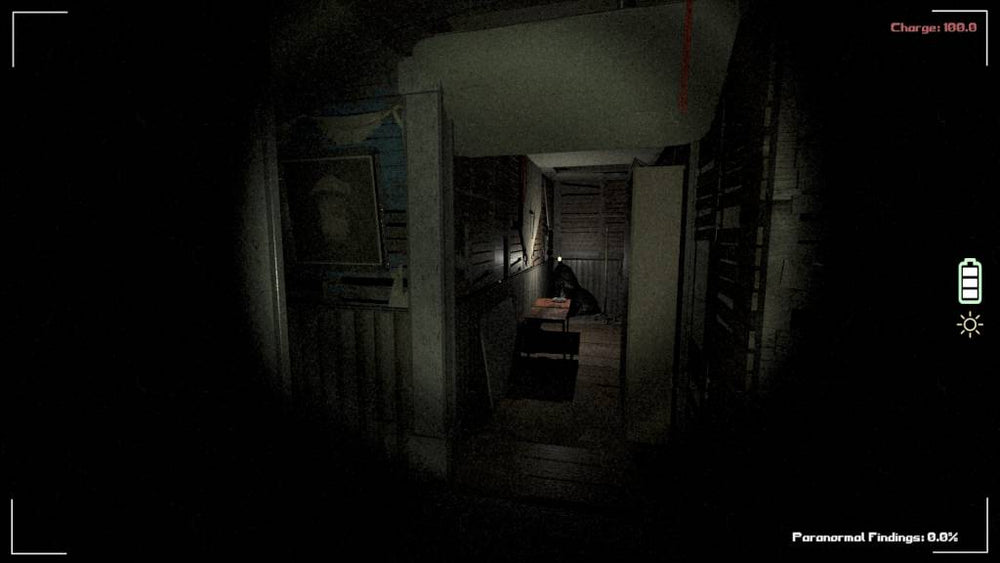 A Girls Fabric Face PC Steam CD Key