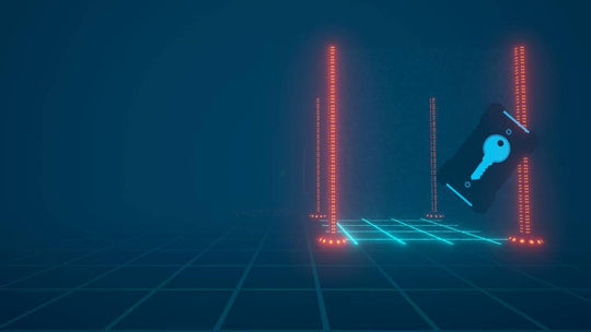 Maze Sounds Steam CD Key