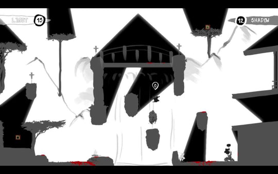 Black & White Bushido Steam CD Key