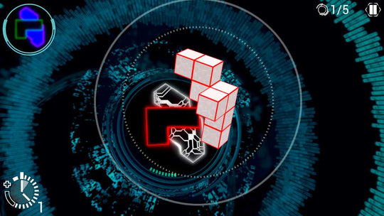 Security Hole Steam CD Key