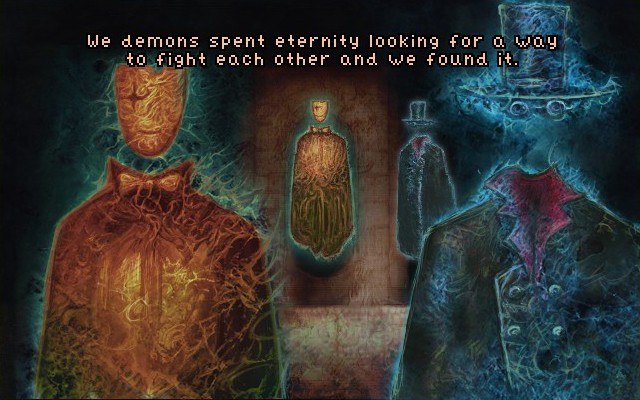 Ghostdream PC Steam CD Key
