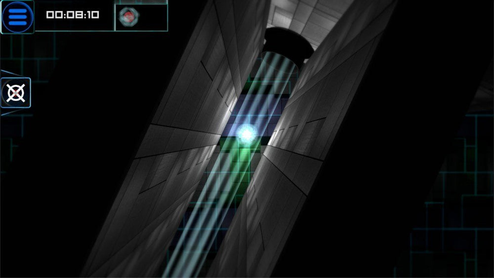 LUXIS Steam CD Key