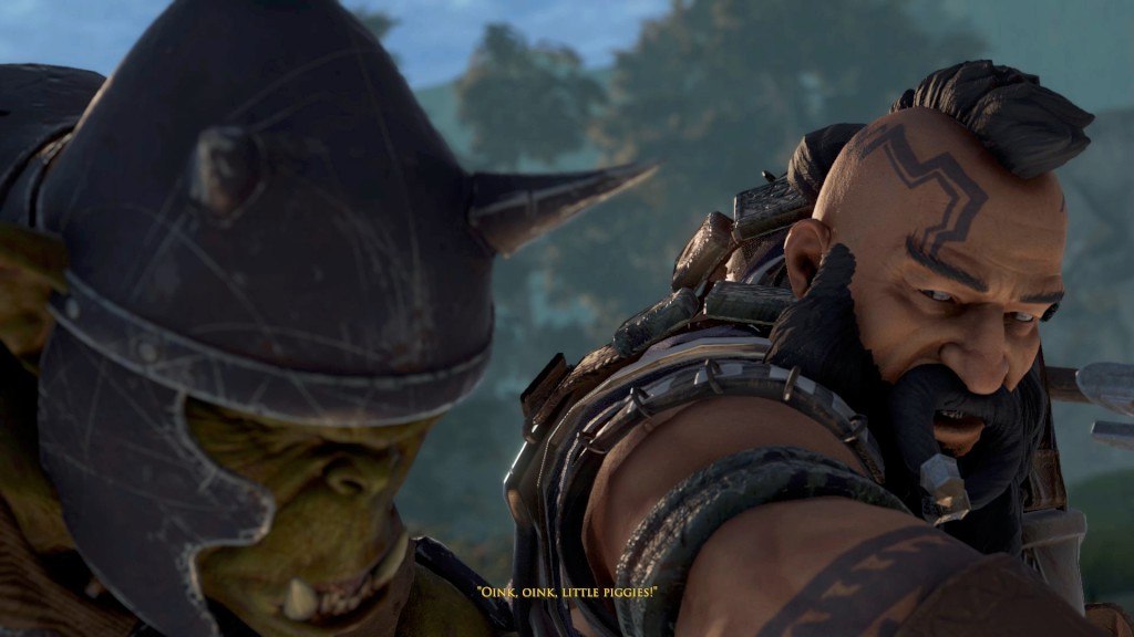 The Dwarves Deluxe Edition Steam CD Key