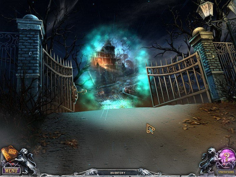 House of Snark 6-in-1 Bundle Steam CD Key