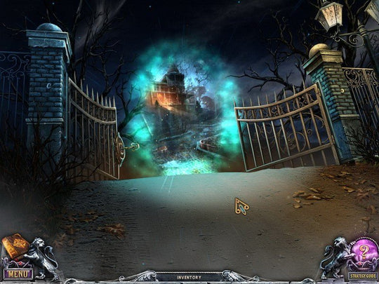 House of Snark 6-in-1 Bundle Steam CD Key
