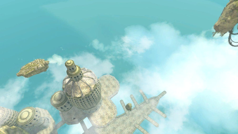 Gem Monster PC Steam CD Key