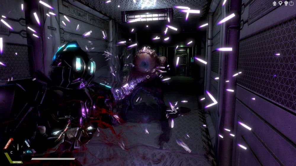 HEPH Steam CD Key